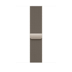 46mm-natural-milanese-loop-s-m_MGJ24ref