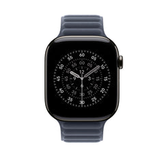 46mm-navy-magnetic-link-s-m_MGDH4ref_AV2