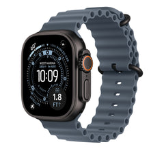 49mm-anchor-blue-ocean-band-black-titanium-finish_MGCJ4_AV1