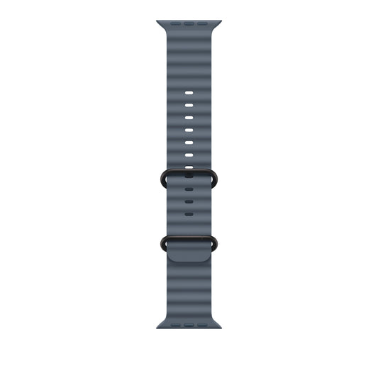 49mm-anchor-blue-ocean-band-black-titanium-finish_MGCJ4