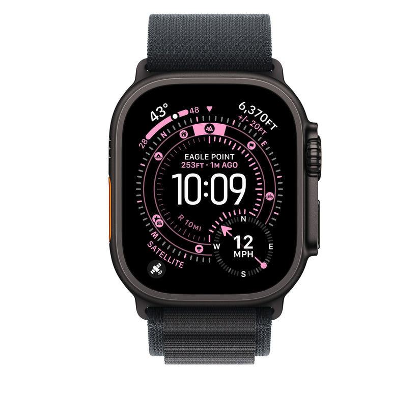 49mm-black-alpine-loop-medium-black-titanium-finish_MG9G4ref_AV2