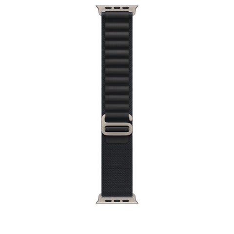 49mm-black-alpine-loop-small-natural-titanium-finish_MFTE4ref