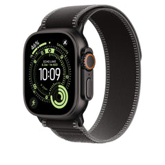 49mm-black-charcoal-trail-loop-m-l-black-titanium-finish_MG9T4ref_AV1