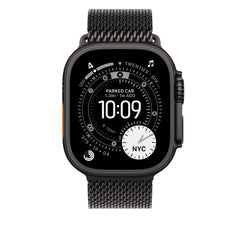 49mm-black-titanium-milanese-loop-large_MGHR4ref_AV2