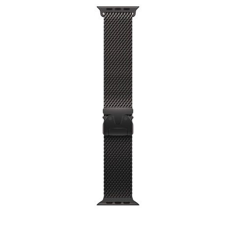49mm-black-titanium-milanese-loop-large_MGHR4ref