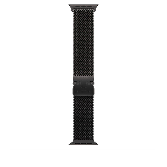 49mm-black-titanium-milanese-loop-large_MGHR4ref