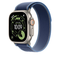 49mm-blue-bright-blue-trail-loop--s-m-natural-titanium-finish_MFT64ref_AV1