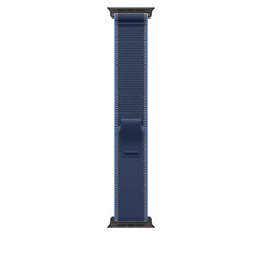 49mm-blue-bright-blue-trail-loop-m-l-black-titanium-finish_MG9Q4ref
