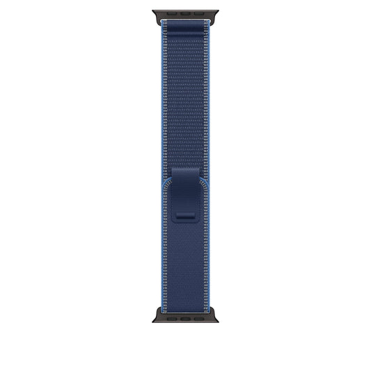 49mm-blue-bright-blue-trail-loop-m-l-black-titanium-finish_MG9Q4ref
