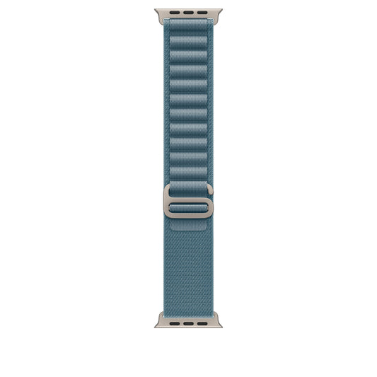 49mm-light-blue-alpine-loop-small-natural-titanium-finish_MFTH4ref