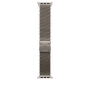 49mm-natural-titanium-milanese-loop-medium_MGHN4ref