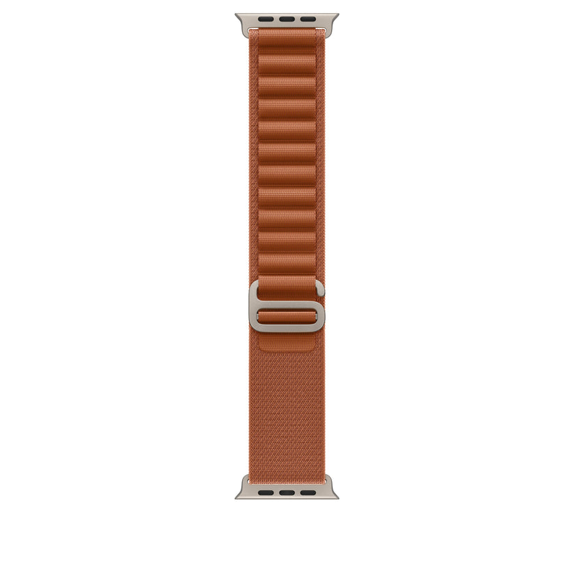 49mm-terra-cotta-alpine-loop-large-natural-titanium-finish_MFTA4ref