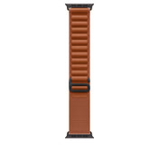 49mm-terra-cotta-alpine-loop-small-black-titanium-finish_MG9D4ref