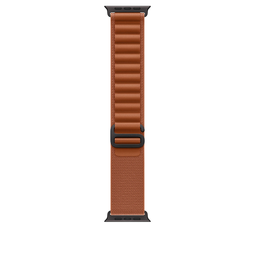 49mm-terra-cotta-alpine-loop-small-black-titanium-finish_MG9D4ref