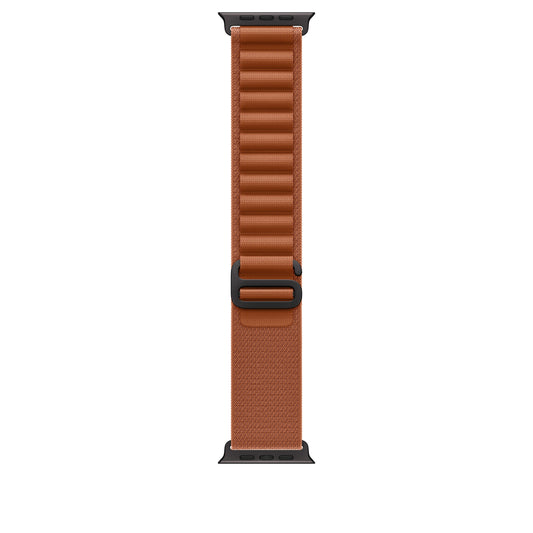 49mm-terra-cotta-alpine-loop-small-black-titanium-finish_MG9D4ref