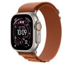49mm-terra-cotta-alpine-loop-small-natural-titanium-finish_MFTA4ref_AV1