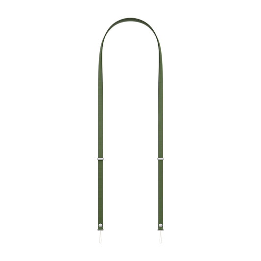 crossbody-strap-green_MGGF4