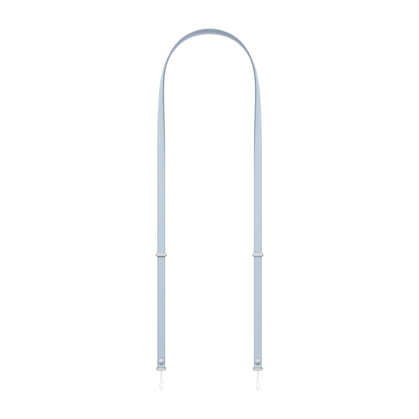 crossbody-strap-light-blue_MGGH4