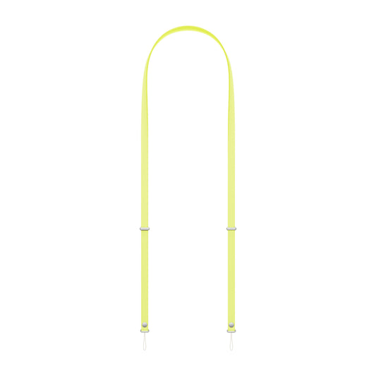 crossbody-strap-neon-yellow_MGGE4