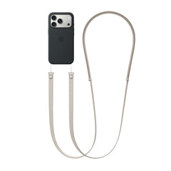 crossbody-strap-tan_MGGK4_AV1