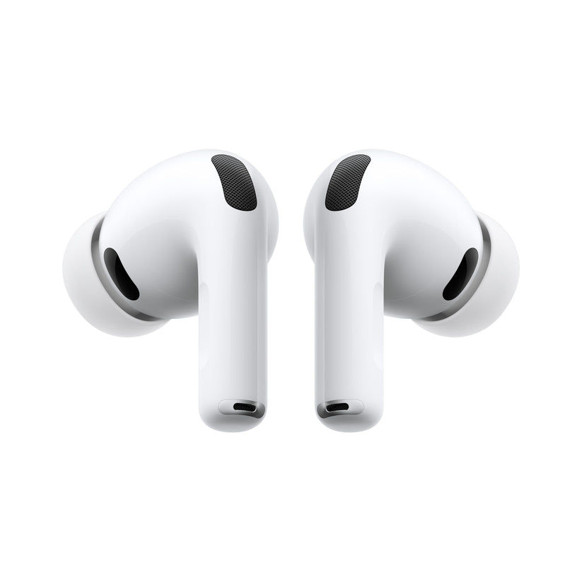AirPods_Pro_3_PDP_Image_Position_1__WWEN