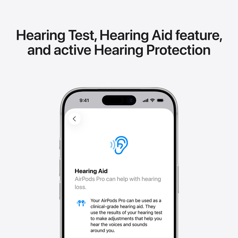 AirPods_Pro_3_PDP_Image_Position_5__WWEN