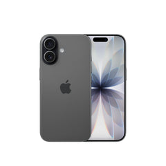 iPhone_17_Black_PDP_Image_Position_1__WWEN