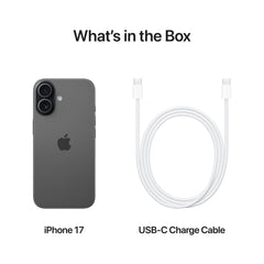 iPhone_17_Black_PDP_Image_Position_8__WWEN