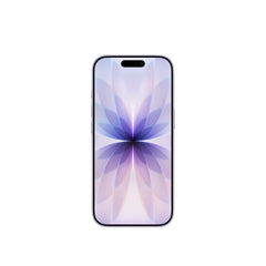 iPhone_17_Lavender_PDP_Image_Position_2__WWEN
