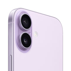 iPhone_17_Lavender_PDP_Image_Position_3__WWEN