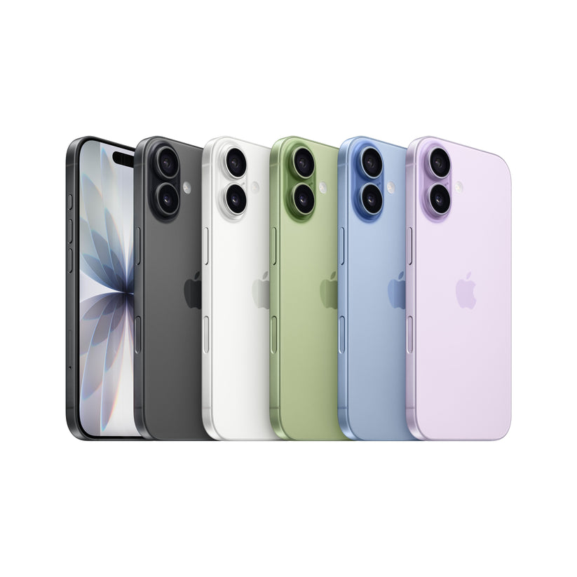 iPhone_17_Lavender_PDP_Image_Position_7__WWEN