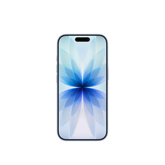 iPhone_17_Mist_Blue_PDP_Image_Position_2__WWEN