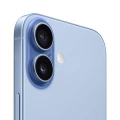 iPhone_17_Mist_Blue_PDP_Image_Position_3__WWEN