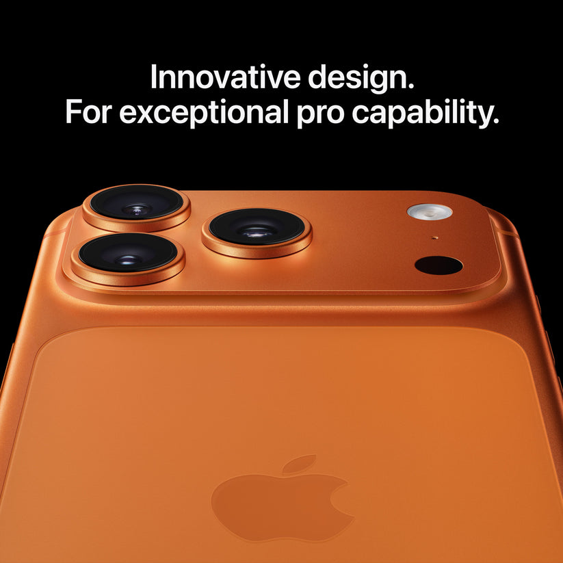 iPhone_17_Pro_Cosmic_Orange_PDP_Image_Position_5__WWEN