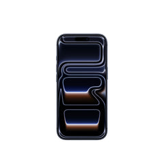 iPhone_17_Pro_Deep_Blue_PDP_Image_Position_2__WWEN