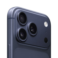 iPhone_17_Pro_Deep_Blue_PDP_Image_Position_3__WWEN