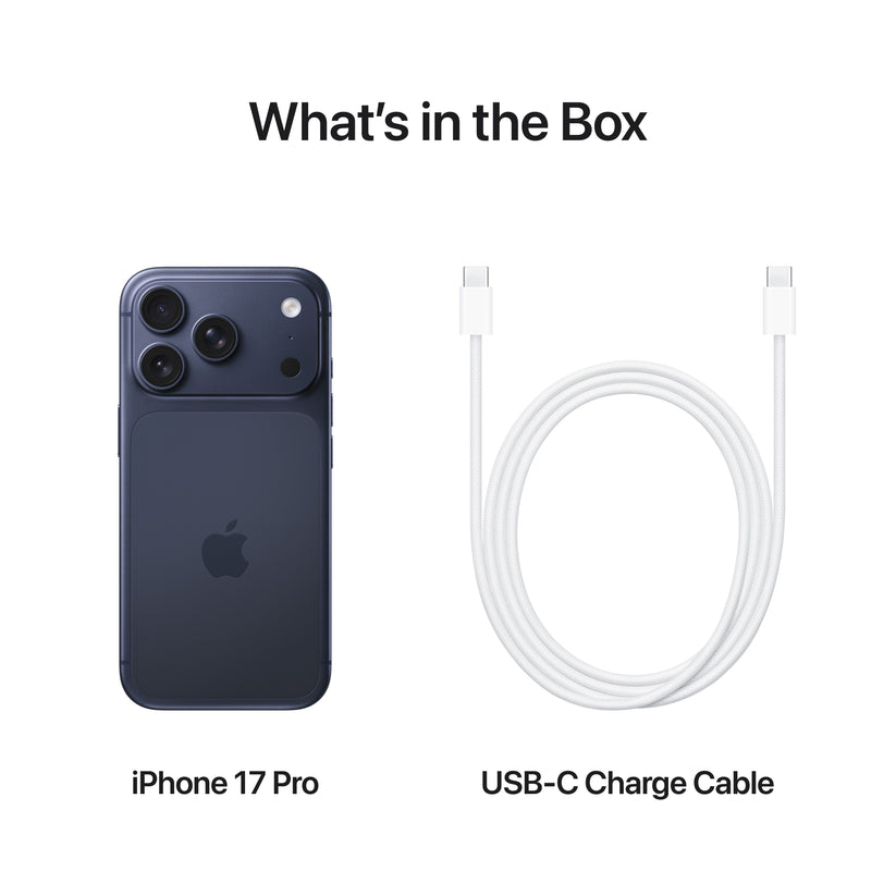 iPhone_17_Pro_Deep_Blue_PDP_Image_Position_8__WWEN