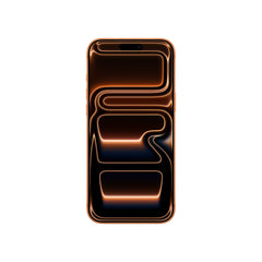 iPhone_17_Pro_Max_Cosmic_Orange_PDP_Image_Position_2__WWEN