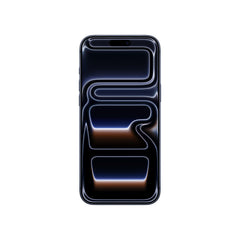 iPhone_17_Pro_Max_Deep_Blue_PDP_Image_Position_2__WWEN