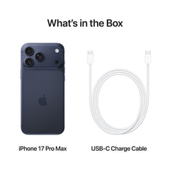 iPhone_17_Pro_Max_Deep_Blue_PDP_Image_Position_8__WWEN