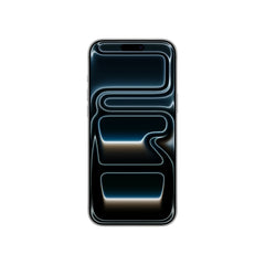 iPhone_17_Pro_Max_Silver_PDP_Image_Position_2__WWEN