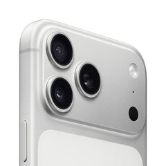 iPhone_17_Pro_Max_Silver_PDP_Image_Position_3__WWEN