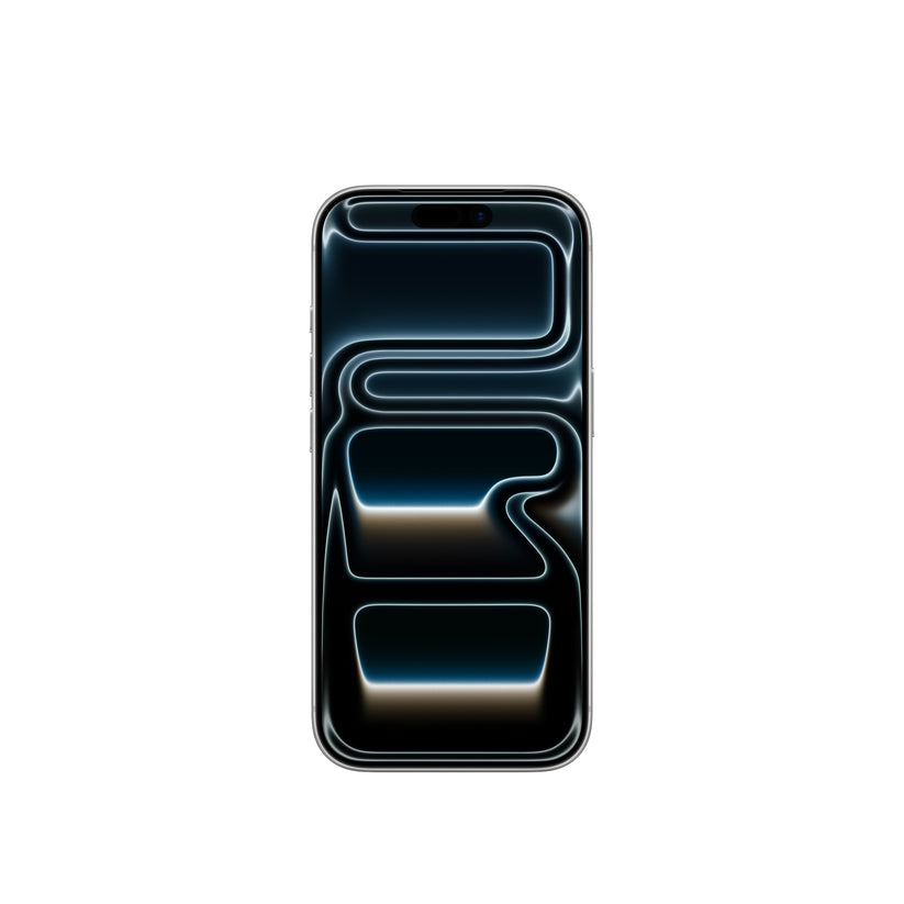 iPhone_17_Pro_Silver_PDP_Image_Position_2__WWEN