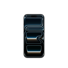 iPhone_17_Pro_Silver_PDP_Image_Position_2__WWEN
