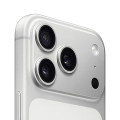 iPhone_17_Pro_Silver_PDP_Image_Position_3__WWEN