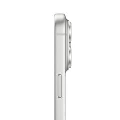 iPhone_17_Pro_Silver_PDP_Image_Position_4__WWEN