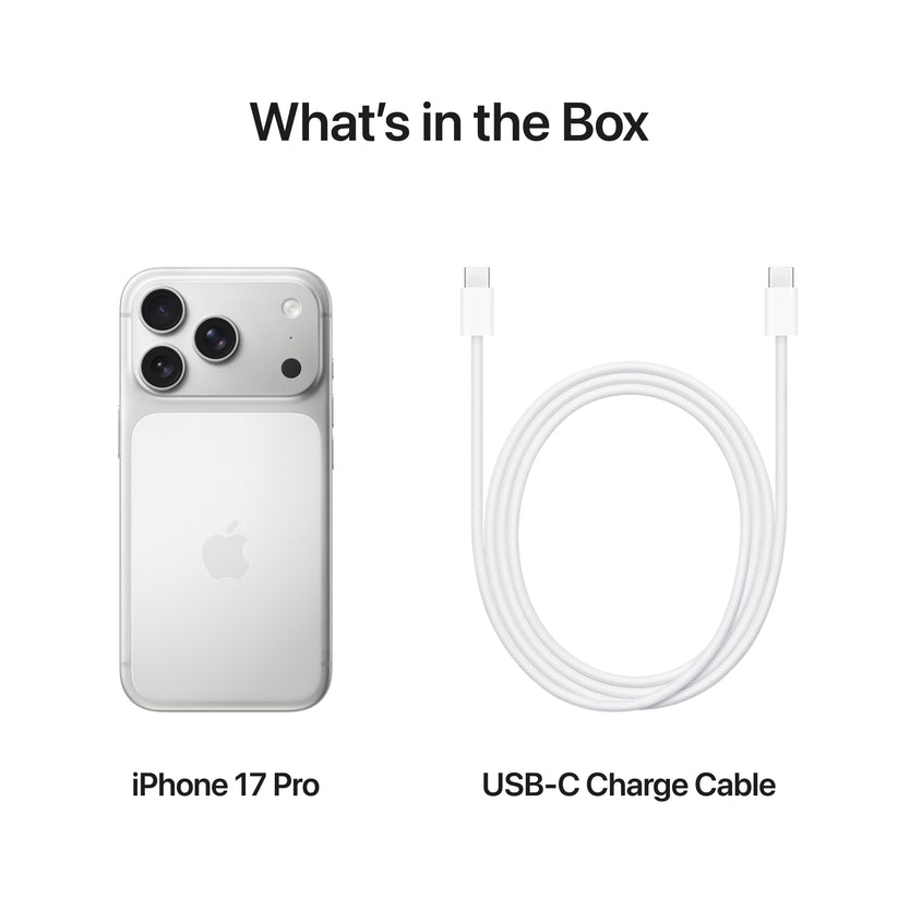 iPhone_17_Pro_Silver_PDP_Image_Position_8__WWEN