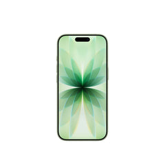 iPhone_17_Sage_PDP_Image_Position_2__WWEN