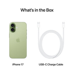 iPhone_17_Sage_PDP_Image_Position_8__WWEN