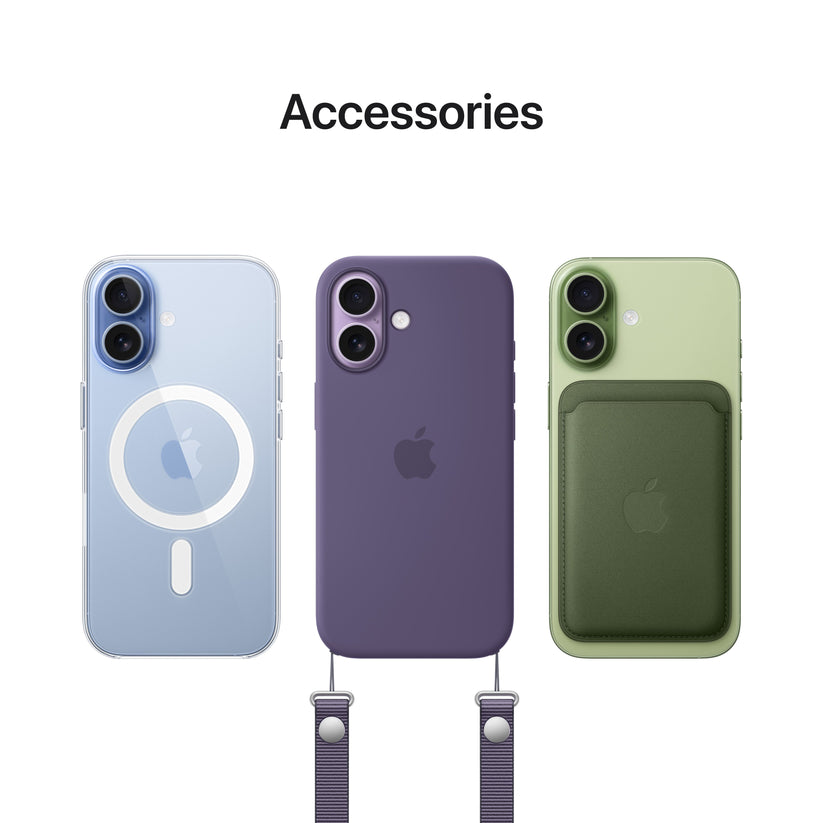 iPhone_17_Sage_PDP_Image_Position_9__WWEN